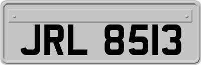 JRL8513
