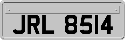 JRL8514
