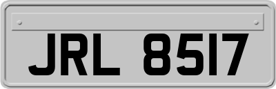 JRL8517