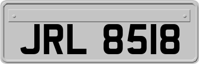 JRL8518