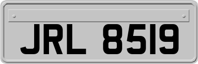 JRL8519