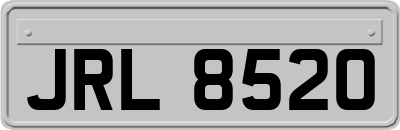 JRL8520