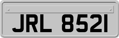 JRL8521