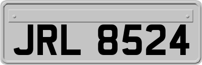 JRL8524