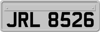 JRL8526