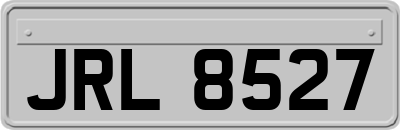 JRL8527