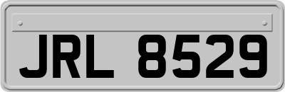 JRL8529