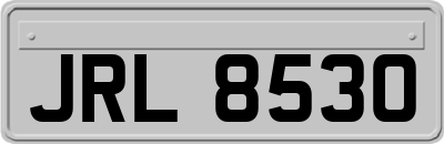 JRL8530