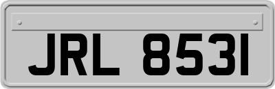 JRL8531