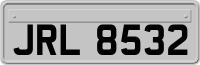 JRL8532