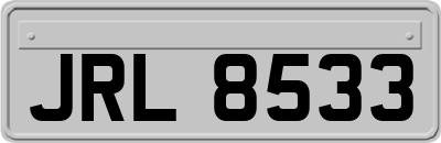 JRL8533