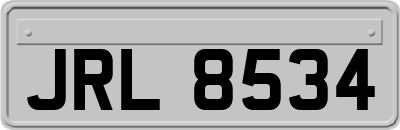 JRL8534