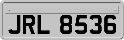 JRL8536