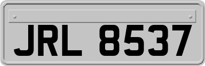 JRL8537