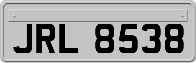 JRL8538
