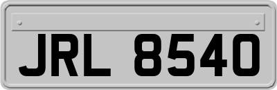 JRL8540