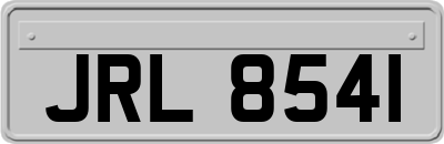 JRL8541