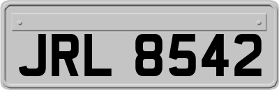 JRL8542