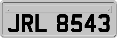 JRL8543