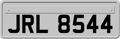 JRL8544
