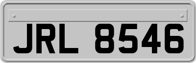 JRL8546