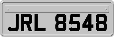 JRL8548