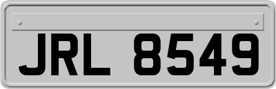 JRL8549