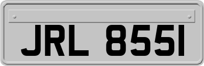 JRL8551