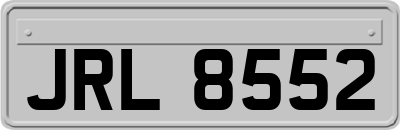 JRL8552
