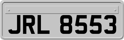 JRL8553