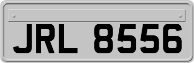 JRL8556