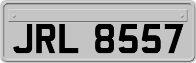 JRL8557