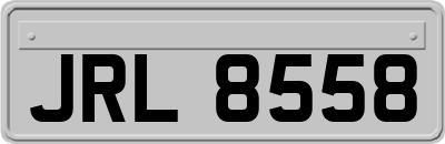 JRL8558