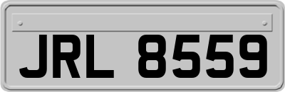 JRL8559