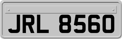 JRL8560