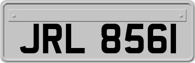 JRL8561
