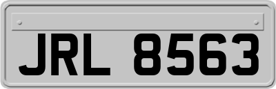 JRL8563