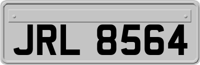 JRL8564