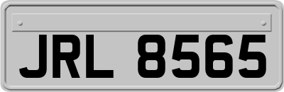 JRL8565