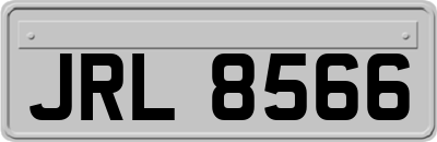 JRL8566