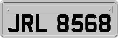 JRL8568