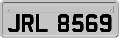 JRL8569
