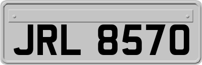 JRL8570