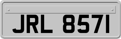 JRL8571