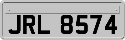 JRL8574