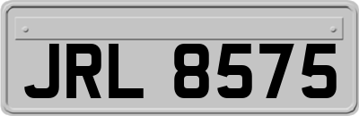 JRL8575