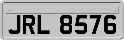 JRL8576