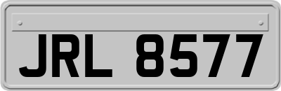 JRL8577