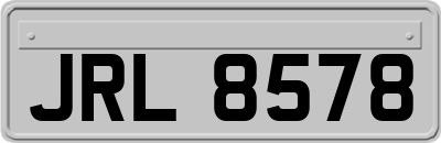 JRL8578