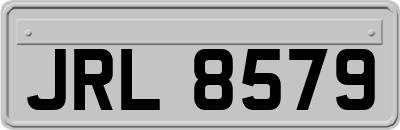 JRL8579